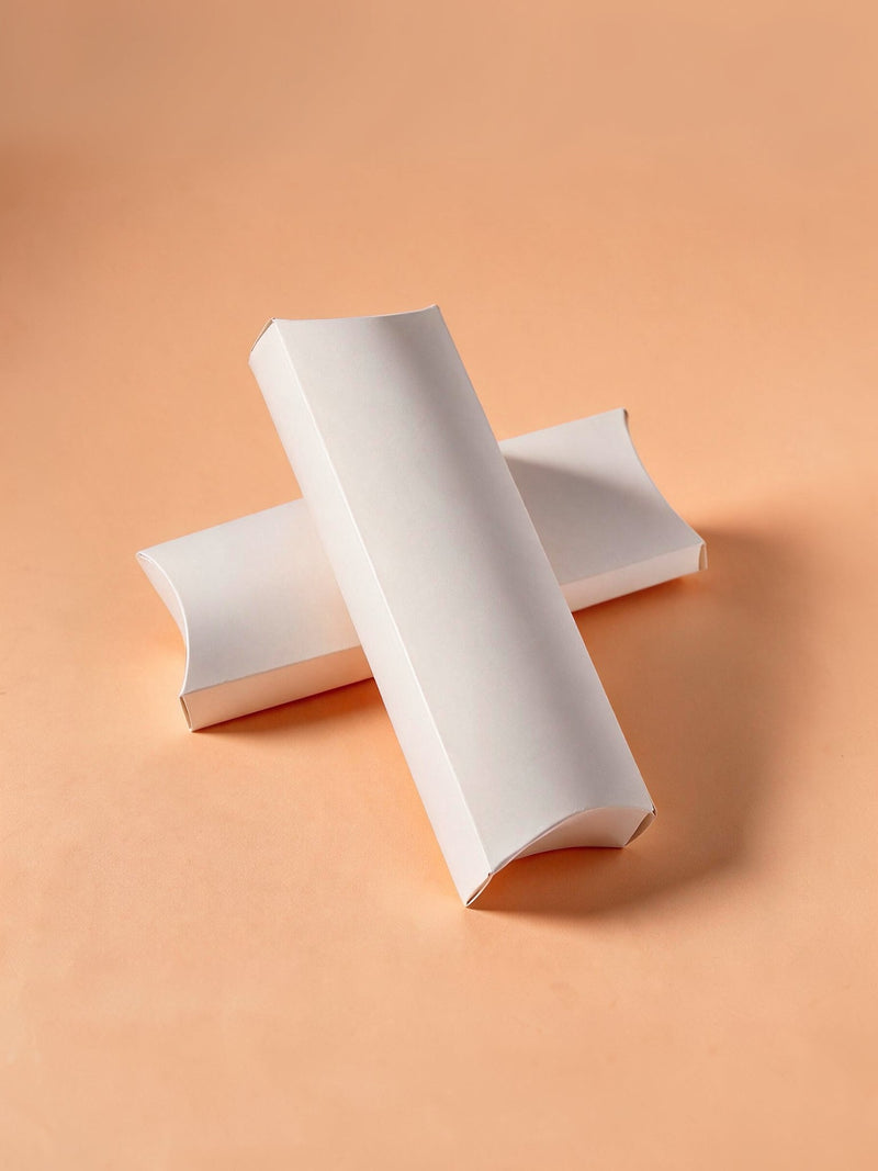PACKAGING WRAPS