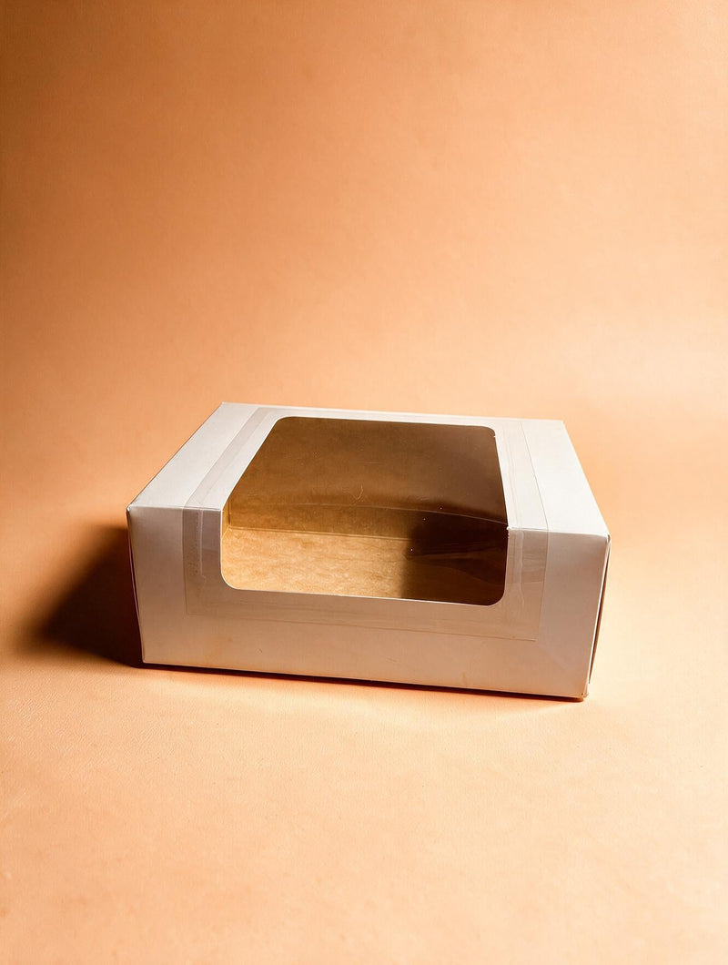 PACKAGING REPOSTERIA