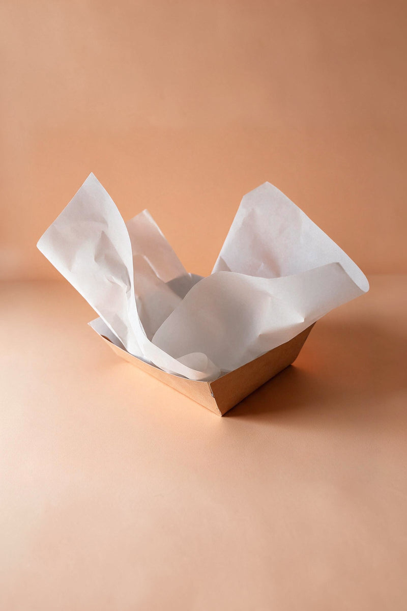 PAPEL ANTIGRASA