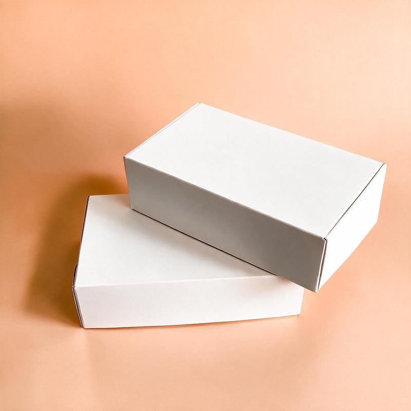 PACKAGING EMPANADAS