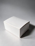 Caja Hamburguesas autoarmable