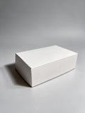 Caja Masas 1/4 kilo