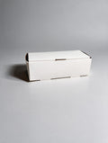 Caja Sushi chica (Sin Impresión)