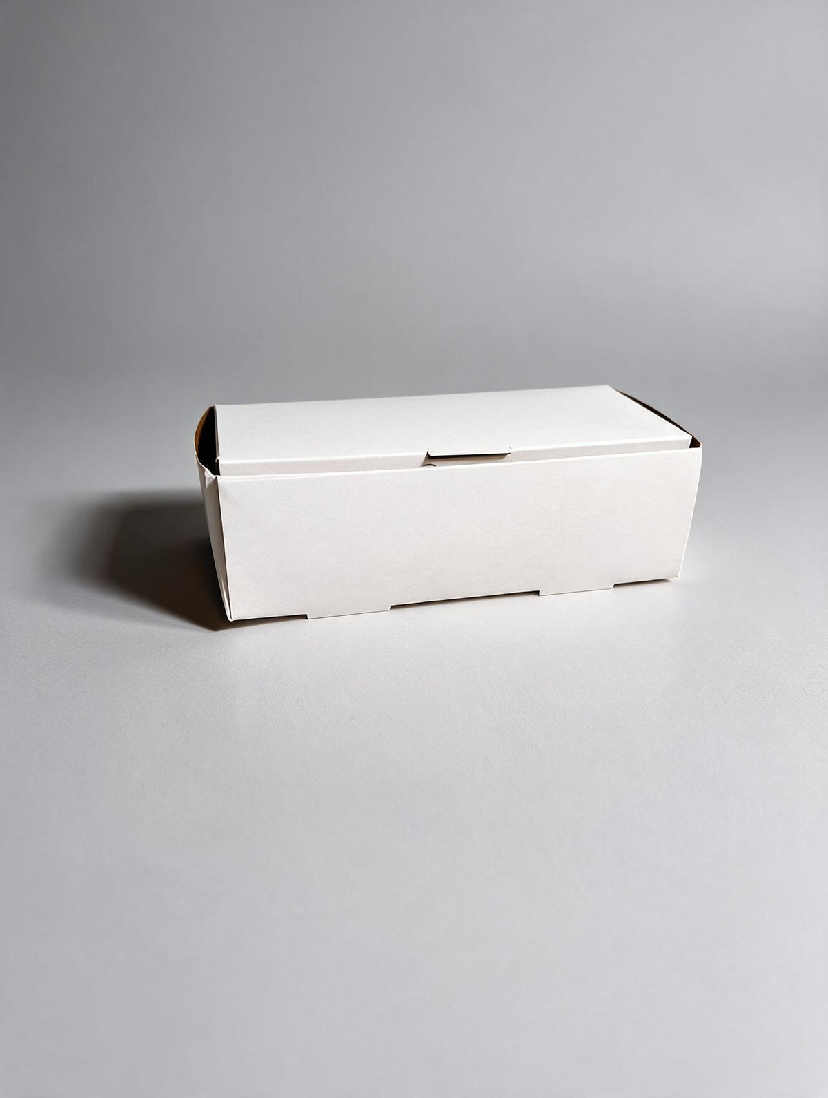 Caja Sushi chica (Sin Impresión)