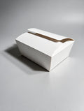 Caja Fritos Grande