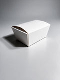 Caja Fritos Mediana