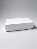 Caja Masas 1/2 kilo