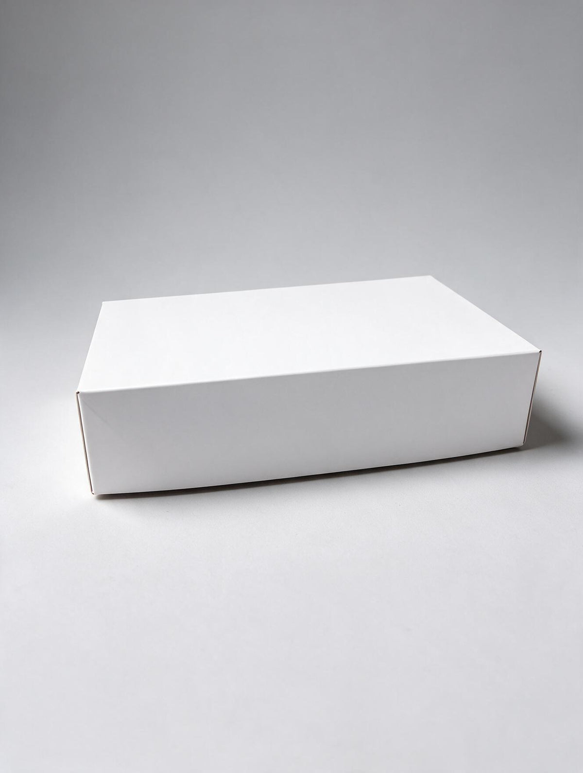 Caja Masas 1/2 kilo
