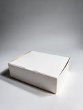 Sushi caja mediana