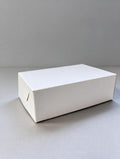 Caja Empanada x 3