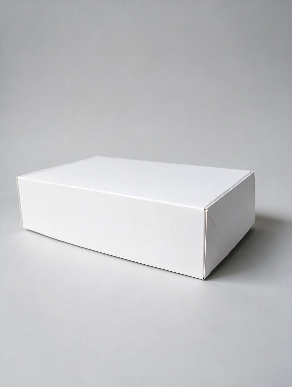 Caja Empanada x 4