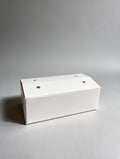 Caja Papas mediana