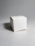 Caja Fritos chica