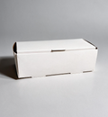 Sushi Caja mediana