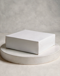 Caja de empanadas x6