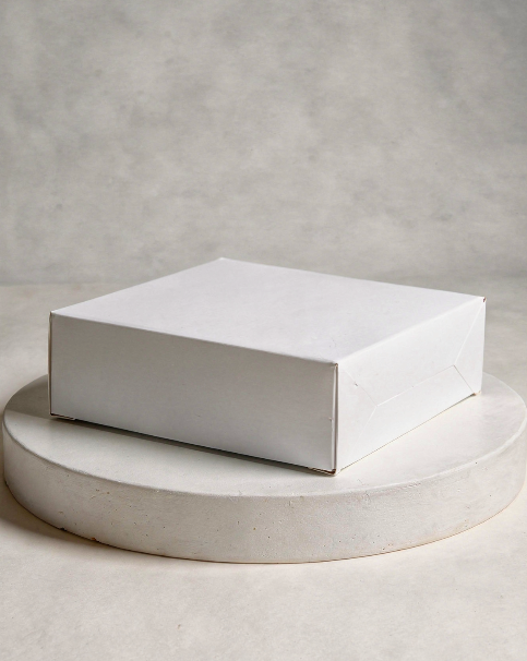 Caja de empanadas x6