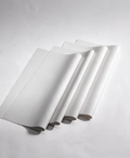 Papel Antigrasa 30x40