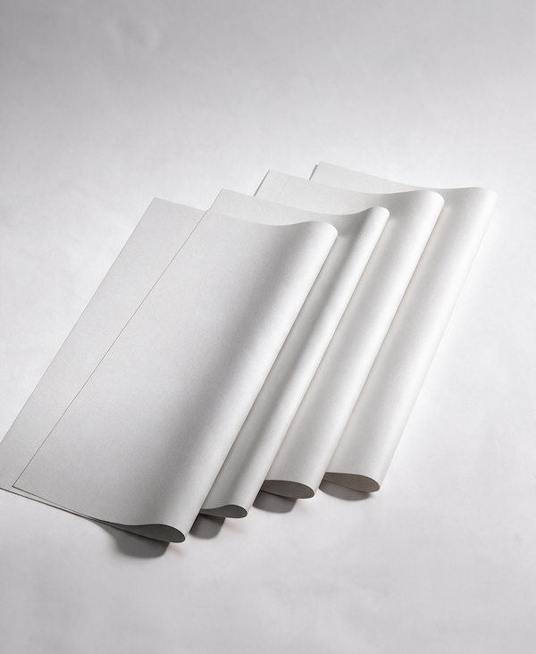 Papel Antigrasa 30x40