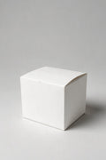 Caja Hamburguesa individual