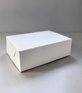 Caja Empanada x 6