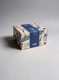 Caja Multiuso x 2 PERSONALIZADA