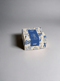 Caja Multiuso x 1 PERSONALIZADA