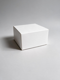 Caja Multiuso x 2