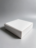 Caja Multiuso x 4