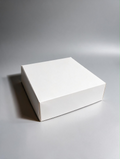 Caja Multiuso x 6