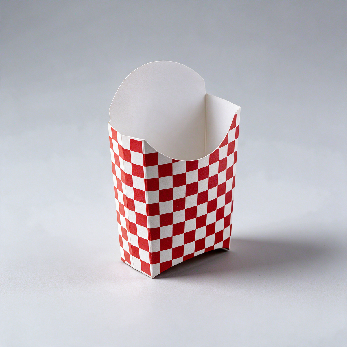 Papas clasico PERSONALIZADA