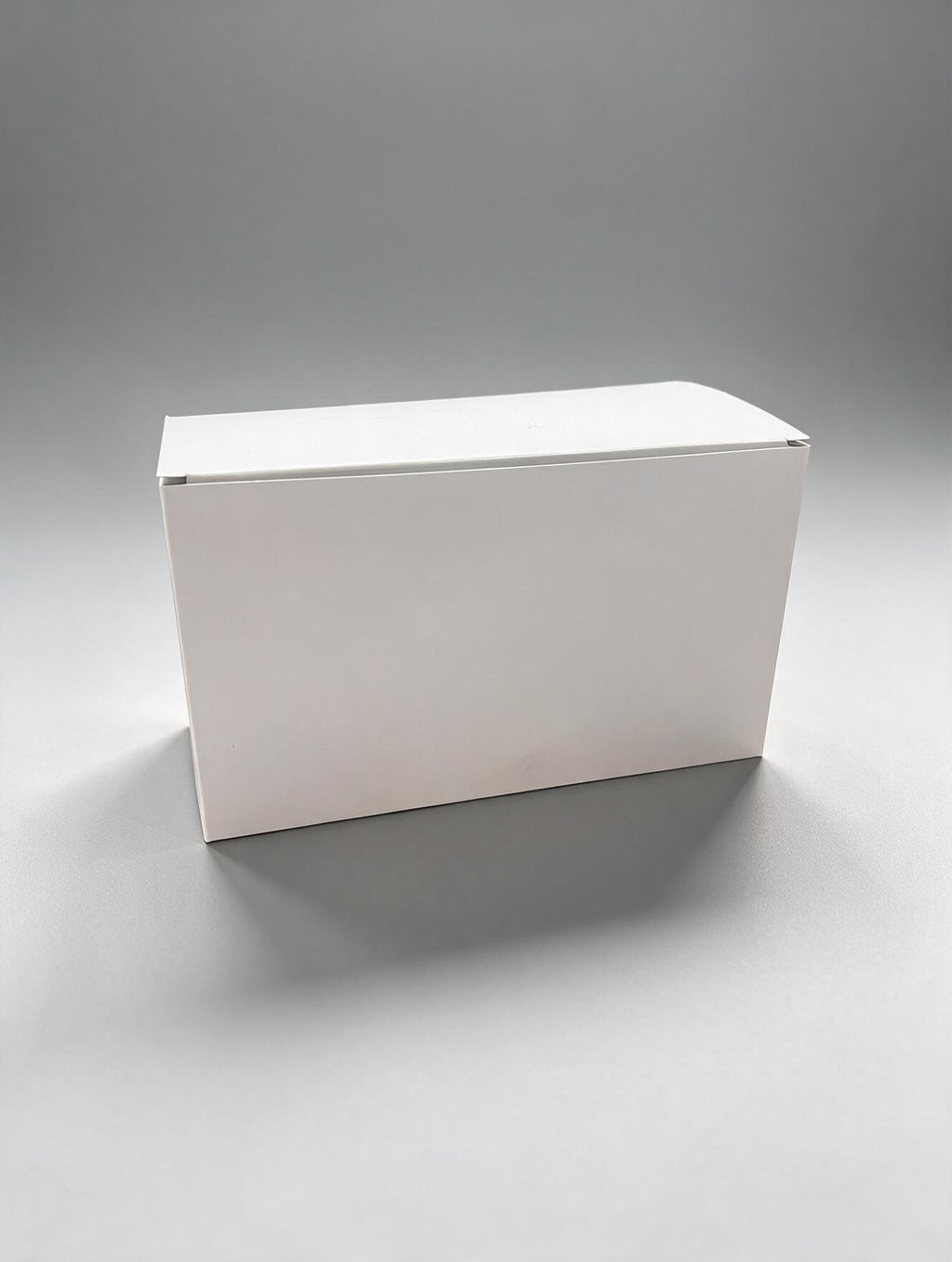 Caja Hamburguesa + papas automatica