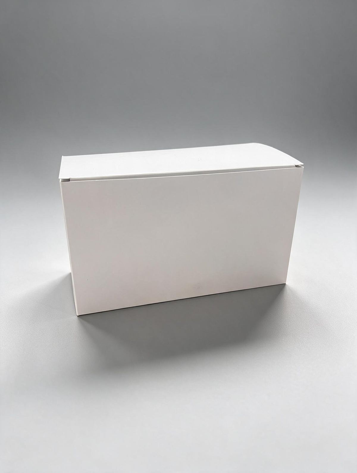 Caja Hamburguesa + papas automatica