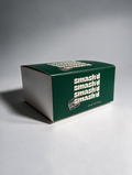 Caja Hamburguesa grande PERSONALIZADA