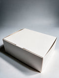 Caja Sushi grande